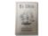 Ex Libris (Ilona ja Olavi A. Eräniemi)