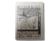 Ex Libris (Lempi Ruohonen)