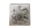 Ex Libris (Heikki Rosenqvist)