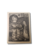 Ex Libris (U. K. Niemi)