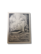 Ex Libris (Lyyli Rajala)