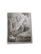 Ex Libris (Aake Ranta)