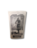 Ex Libris (Hautala Touko)