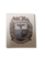Ex Libris (Sigtrygg Serenius)