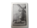 Ex Libris (Aale Roos)