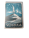 Ex Libris (Vonkka -BEU)