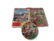 Lasten DVD -elokuva (Lelumaan Niksu - Noddy) S