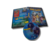 Lasten DVD -elokuva (Hain Tarina) S