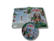 Lasten DVD -elokuva (Vipo - Lentävän koiran seikkailut 3) S