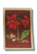 Ex Libris (Armi Karvonen)