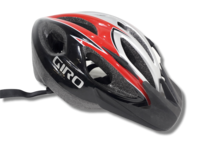 Pyöräilykypärä aikuiselle (Giro Skyline G092X)