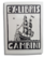 Ex Libris (Gambini)