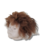 Keraminen koristepää (16 cm korkea)