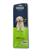 Koiran panta ja hihna (Dogs Collection)