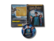 DVD -elokuva (Harry Potter ja Azkabanin vanki - Yhden levyn julkaisu) K12