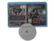 Blu-Ray -elokuva (Sweeney Todd - The Demon Barber Of Fleet Street) K18