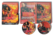 DVD -elokuva (XXX) K16
