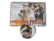 DVD -elokuva (Päätalo) K12