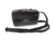 Filmikamera (Panorama)