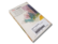 Lasten kierrätyskirja (Anni Polva - Tiinan ampiaiskesä)