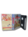 Lasten VHS-elokuva (Myyrän puuhat) S