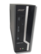 Pöytätätietokone (Acer Veriton X2611G)