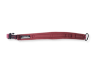 Koiran kaulapanta 25 - 35 cm (Feel Active)