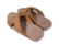 Sandaalit, koko EU40 (FitFlop)