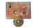 DVD -elokuva (Järki ja tunteet) S