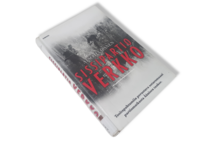 Kierrätyskirja (Atso Haapanen - Sissipartio Verkko - Tositapahtumiin perustuva sotaromaani Äänisen taakse)