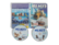 DVD -elokuva (Ice Age 2 - Jäätikkö sulaa - 2 Disc Limited Edition) K7