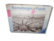 Palapeli (Ravensburger)