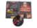 DVD -elokuva (V niin kuin Verikosto) K16