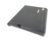 Lenovo ThinkPad UltraBase Series 3 telakka