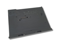 Lenovo ThinkPad UltraBase Series 3 telakka