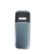 Puhelin (Nokia 2626)