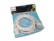Laitekaapeli IEC320 (3m)