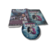 DVD -elokuva (Sami Hedberg - Kokovartalomies 3) S