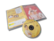 DVD -elokuva (Prinsessapäiväkirjat 2) S
