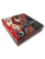 Lautapeli (Lie Detector)