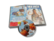 Lasten DVD -elokuva (Ice Age) K7