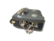Retro kelanauhuri (Philips EL 3541\19)