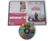 DVD -elokuva (Like A Boss) K12