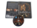 DVD -elokuva (You Should Have Left) K16