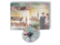 DVD -elokuva (Saman taivaan alla) K12