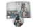 DVD -elokuva (Hotel Mumbai) K16