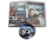 DVD -elokuva (Blood And Money) K16