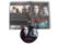 DVD -elokuva (Carnal Innocence) K16