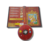 DVD -televisiosarja (Simpsonit Classics - Paikoillaanne, valmiina, hep!) K7