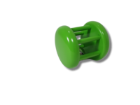 Puinen helistin (Brio)